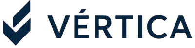 Mi tienda