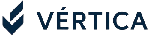 Mi tienda